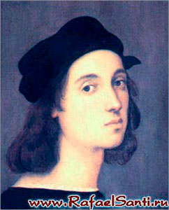 . . 1504-1506 . , .