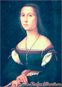   (). . 1507-1508 . ,   .