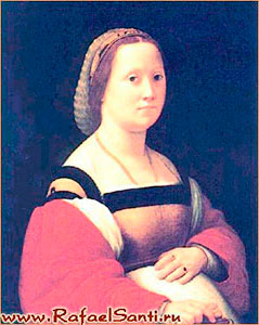   . . 1505-1506. ,  .