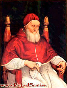    II. . 1511-1512. , 